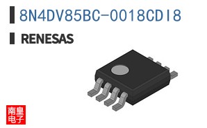 8N4DV85BC-0018CDI8