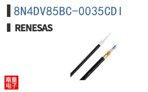8N4DV85BC-0035CDI