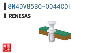 8N4DV85BC-0044CDI