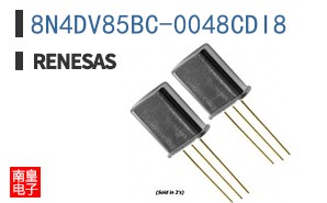 8N4DV85BC-0048CDI8