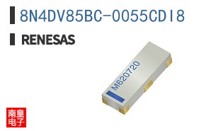 8N4DV85BC-0055CDI8
