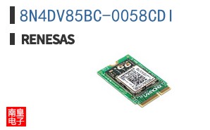 8N4DV85BC-0058CDI