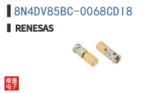 8N4DV85BC-0068CDI8