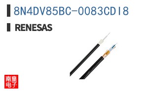 8N4DV85BC-0083CDI8