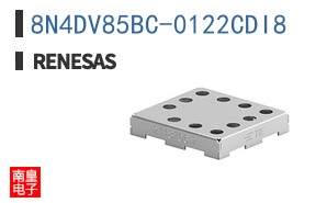 8N4DV85BC-0122CDI8