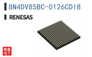 8N4DV85BC-0126CDI8