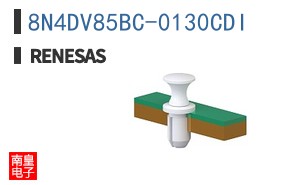 8N4DV85BC-0130CDI