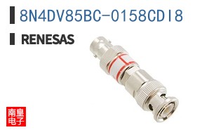 8N4DV85BC-0158CDI8