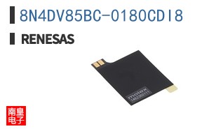 8N4DV85BC-0180CDI8
