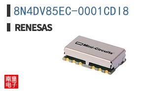 8N4DV85EC-0001CDI8