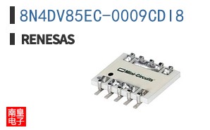 8N4DV85EC-0009CDI8