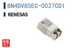 8N4DV85EC-0027CDI