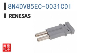 8N4DV85EC-0031CDI
