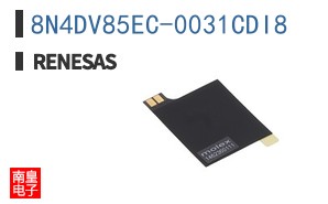 8N4DV85EC-0031CDI8