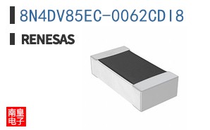 8N4DV85EC-0062CDI8