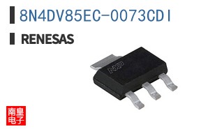 8N4DV85EC-0073CDI