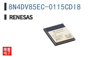 8N4DV85EC-0115CDI8