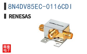 8N4DV85EC-0116CDI