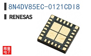 8N4DV85EC-0121CDI8