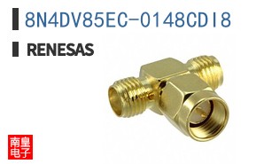 8N4DV85EC-0148CDI8