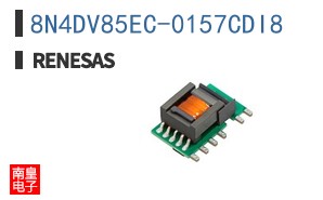 8N4DV85EC-0157CDI8