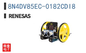 8N4DV85EC-0182CDI8