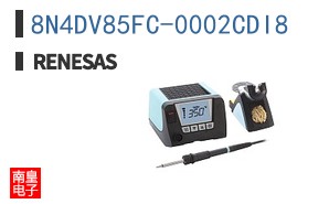 8N4DV85FC-0002CDI8