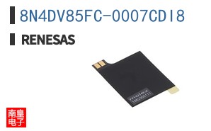 8N4DV85FC-0007CDI8