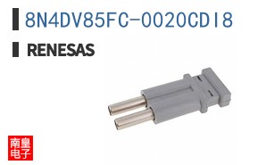 8N4DV85FC-0020CDI8