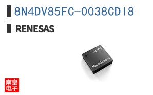 8N4DV85FC-0038CDI8