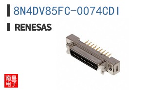 8N4DV85FC-0074CDI