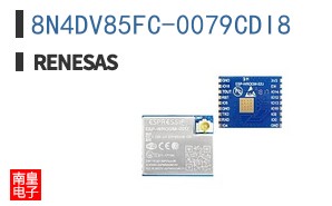 8N4DV85FC-0079CDI8