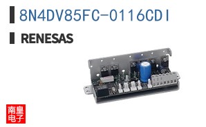 8N4DV85FC-0116CDI