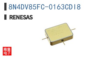8N4DV85FC-0163CDI8