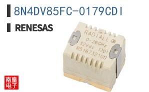 8N4DV85FC-0179CDI