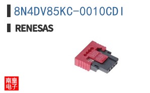 8N4DV85KC-0010CDI