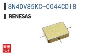 8N4DV85KC-0044CDI8
