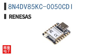 8N4DV85KC-0050CDI