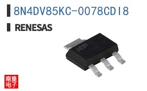 8N4DV85KC-0078CDI8