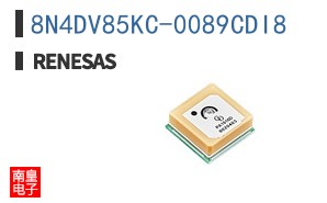 8N4DV85KC-0089CDI8