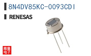8N4DV85KC-0093CDI