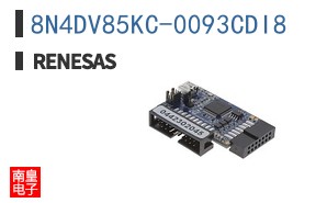 8N4DV85KC-0093CDI8