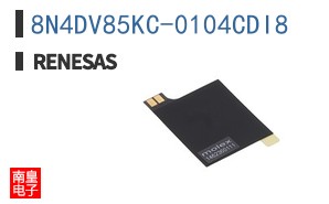 8N4DV85KC-0104CDI8