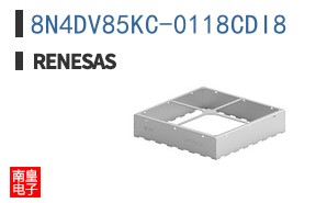 8N4DV85KC-0118CDI8