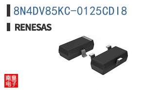 8N4DV85KC-0125CDI8