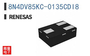 8N4DV85KC-0135CDI8