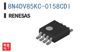 8N4DV85KC-0158CDI