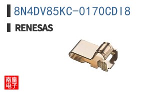8N4DV85KC-0170CDI8