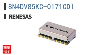 8N4DV85KC-0171CDI