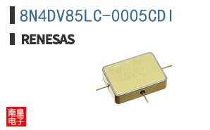 8N4DV85LC-0005CDI